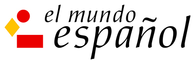 el mundo español®
